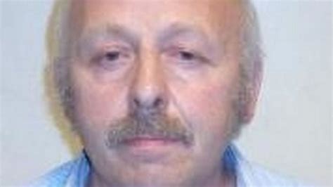 Sick Paedophile Makes Himself Bankrupt Stopping £400k Compo Payout To