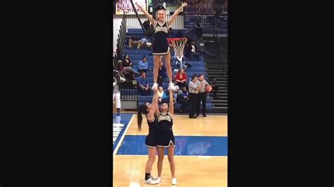 10 Best For 2 Person Two Person Cheer Stunts For Beginners Aarpauto