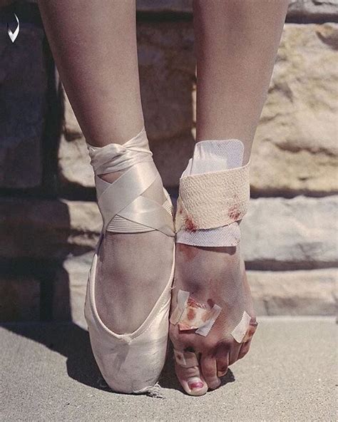 Instagram Photo By Superhubs • May 11 2016 At 709am Utc Ballet Feet Ballerina Feet