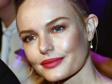 Post Apokalypse The Domestics Überlebens Thriller Mit Kate Bosworth
