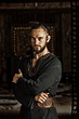 Athelstan | Wiki Vikings | Fandom