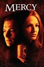 Mercy (2000) — The Movie Database (TMDB)