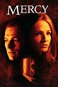 Mercy (2000) — The Movie Database (TMDB)