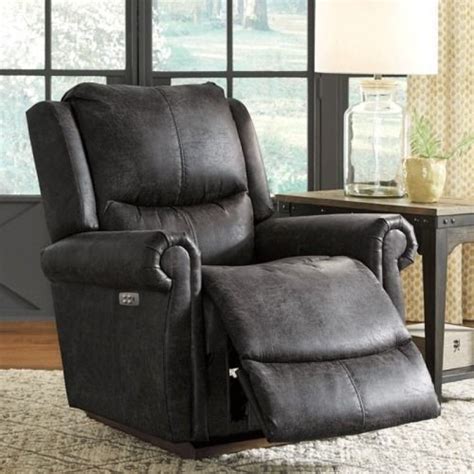 Herman miller aeron 3:25 5. 2021 Best Living Room Chair For Lower Back Pain Reviews ...
