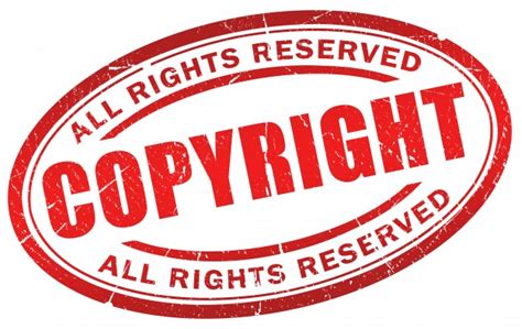 Collective copyright settlement in sight: a good ...