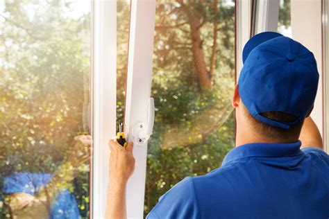 Window Sos 5 Signs That Your Windows Need To Be Replaced