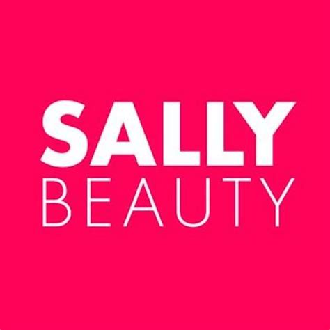 Sally Beauty Supply Coupons, Promo Codes & Deals, October ...