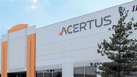 Acertus Autoims Partner To ‘help Remarketers Move Inventory Faster