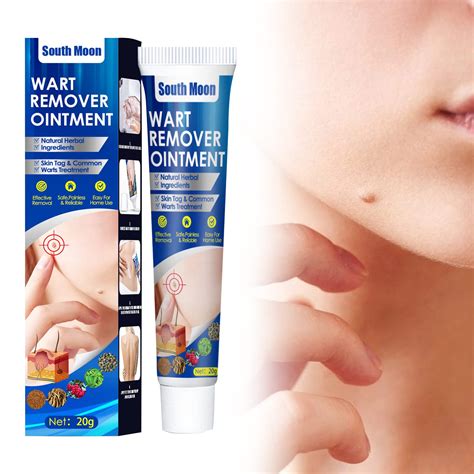 buy wart remover mole remover cream wart remover cream skin tag removal cream skin tag remover