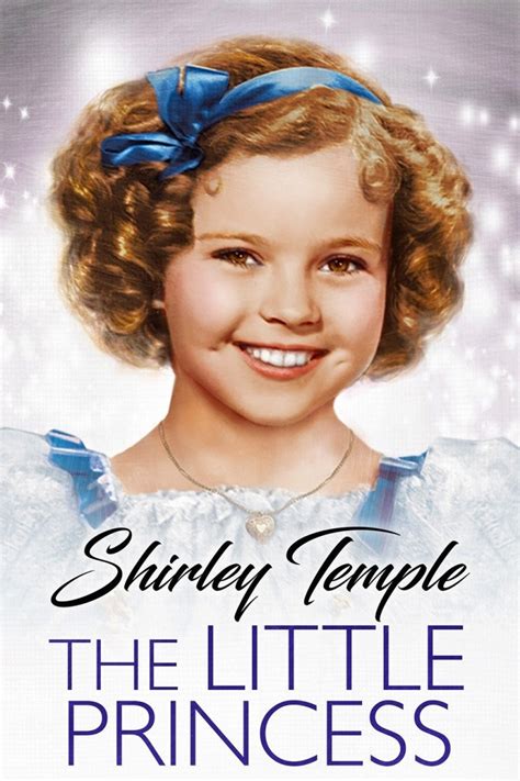 영화 소공녀a Little Princess 1939년작 네이버 블로그