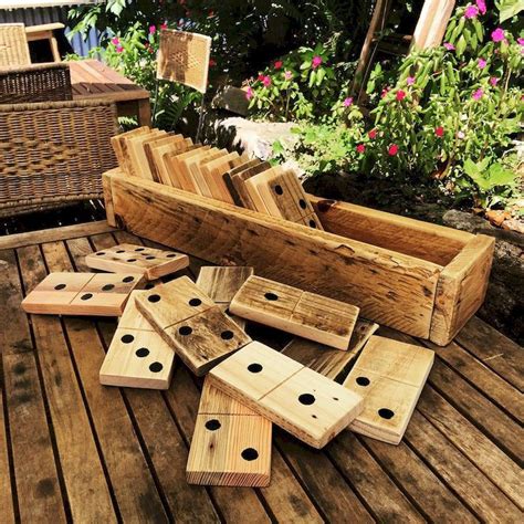 5 easy pallet projects that work pallet projects easy