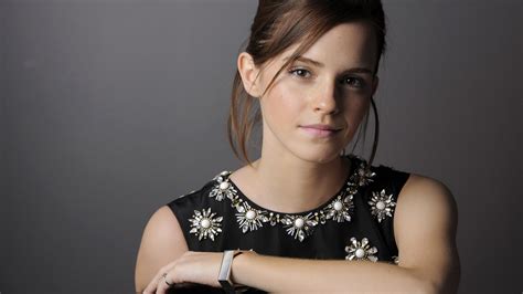 Emma Watson Smiley Face Photo 4k Hd Celebrities Wallpapers Hd