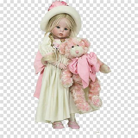 Doll Toy Clip Art Clip Art Library Clip Art Library The Best Porn Website
