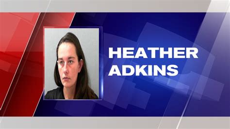Woman Accused Of Beating Man With Cast Iron Skillet