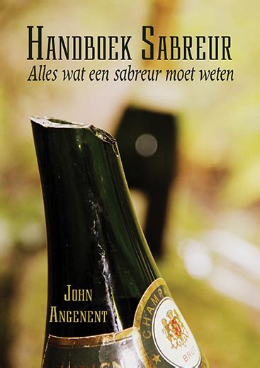Henk angenent gaat het complete traject van de elfstedentocht vandaag niet afrijden. Webwinkel Boekscout.nl: John Angenent - Handboek Sabreur