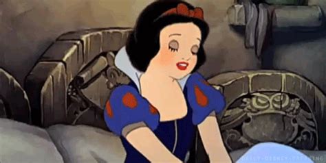 Snow White Facts Popsugar Australia Love And Sex