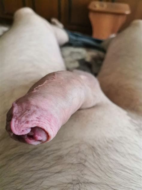 My Sock Before Sex With My Wife 9 Pics Xhamster