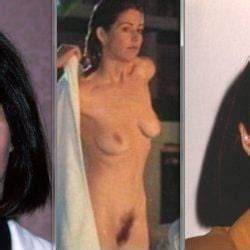 Dana delany nude pictures