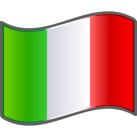 Download File:Nuvola Italy flag alternative.svg - Wikimedia Commons