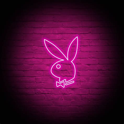 Top Playboy Logo Wallpaper Full Hd K Free To Use