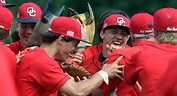 Tom Finnegan Helps Ocean City Advance to State Final