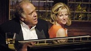 Actor Maury Chaykin dies at 61 - Entertainment - CBC News