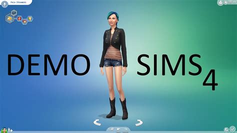 The Sims 4 1000 Custom Content Pack Home Stuff And Clothesyoungs D53