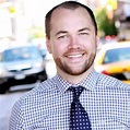 NYC Councilman Corey Johnson Has Plan To Force Trump To Release Tax ...
