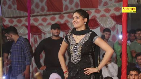 Hawa Kasuti ¦ Sapna Chaudhary ¦¦ Raju Punjabi ¦¦ Annu Kadyan ¦¦ New Haryanvi Song I Tashan