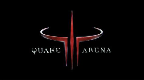 Quake 3 Arena Ya Disponible Gratis Por Tiempo Limitado Cómo