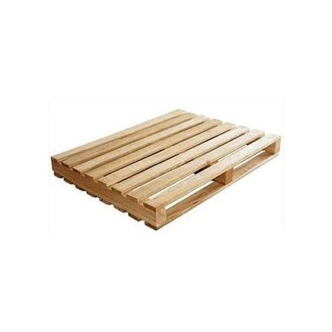 Pinewood And Also Available Mango Wood 2 Way Brown Rectangular Neem