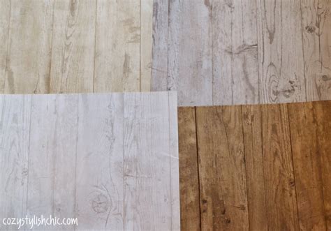 Download Wallpaper That Looks Like Wood Planks Gallery