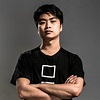 李晓峰（中国电子竞技选手、钛度科技创始人）_百度百科