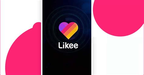 Download Likee Formerly Like Video Latest Apk For Android Rajputpcpk