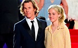Cannes 2021: Chi è Hazel, figlia Julia Roberts ha mandato al festival
