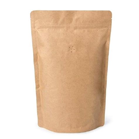 Custom Coffee Bags Wholesale Bulk Coffee Bags Manufacturer