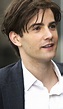 58 best images about Jim Sturgess on Pinterest | Posts, Feelings and Cas