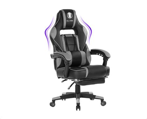 Reasonable and more affordable price. 10 Most Comfortable Chairs for Designers & Gamers in 2020 ...