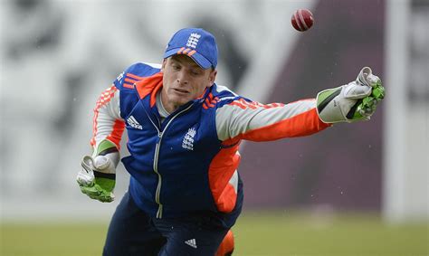 For enquiries email info@phoenixmg.co.uk | twuko. Jos Buttler urges England to be fearless