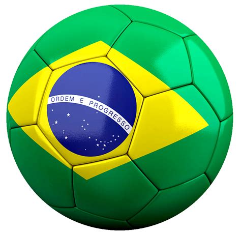 PNGs motivos Copa do Mundo Brasil - Lacre Mania png image