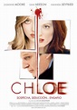 Chloe ver online - Chloe Filmin