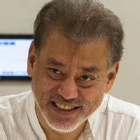 He is senior adviser at the khazanah research institute, visiting fellow at the initiative for policy dialogue. Jomo Kwame Sundaram