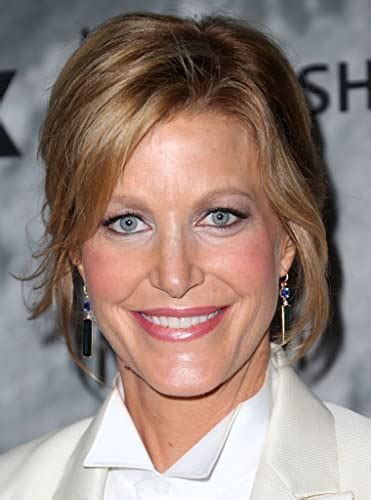 Anna Gunn