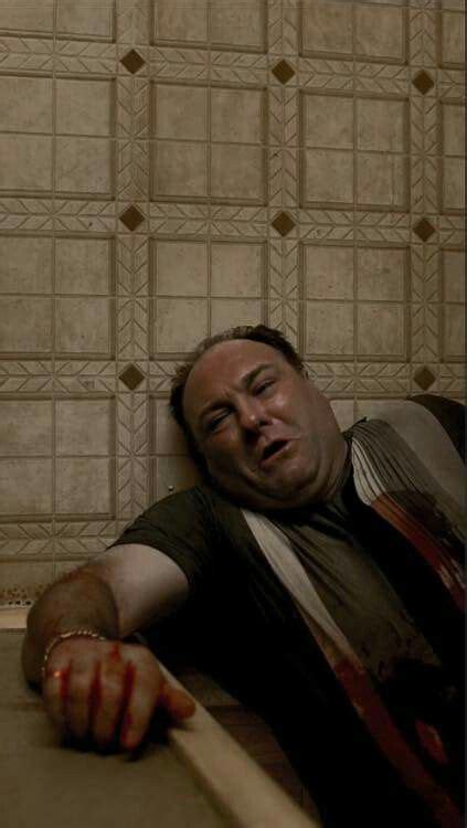 72 Best Images About The Sopranos On Pinterest The Wisdom Movies Free And Tvs