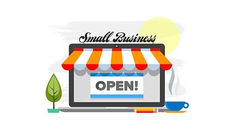 Tips For Buying A Small Business