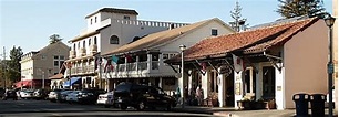 Sonoma, California - Wikipedia