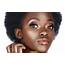 Wallpaper  Face Women Model Singer Black Hair Mouth Pierced Nose