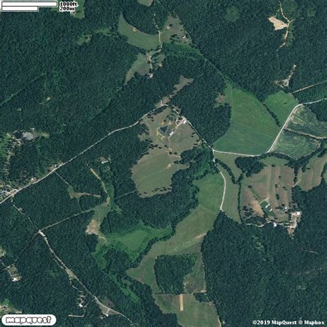 Hlrbo Christiankentucky Hunting Lease 1599000 Per Year