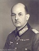 Wilhelm List - Alchetron, The Free Social Encyclopedia