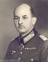 Wilhelm List - Alchetron, The Free Social Encyclopedia
